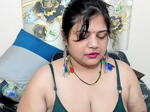 misssoniya3 online show from June 25, 5:12 am