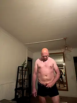 Attila120 online show from October 6, 5:05 am