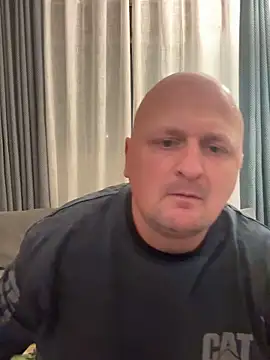 Attila120 online show from December 19, 7:10 pm