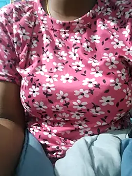 GARGI  online show from April 7, 10:26 am