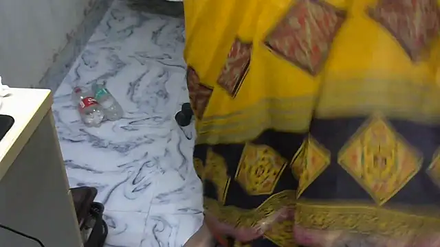 Snapshot of sexy_indianboobs chatting on March 9, 2:10 pm sexy indianboobs online show from March 9, 2:10 pm