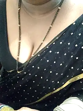 Tamil-rami online show from September 15, 2:06 pm