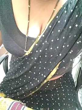 Tamil-rami online show from September 26, 4:55 pm