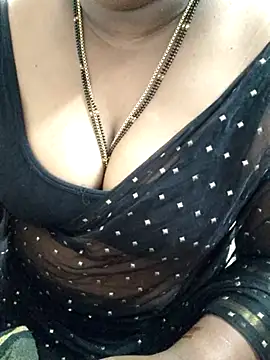 Tamil-rami online show from October 14, 5:30 am