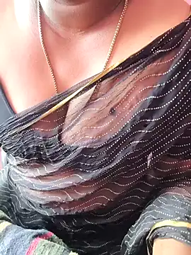 Tamil-rami online show from March 22, 5:44 am