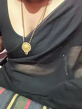 Tamil-rami online show from July 16, 1:39 pm