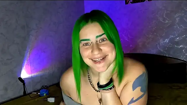 Snapshot of NeonNectar_ chatting on October 10, 3:44 pm NeonNectar  online show from October 10, 3:44 pm