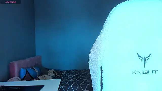 Ammi bliss online show from November 16, 6:19 am