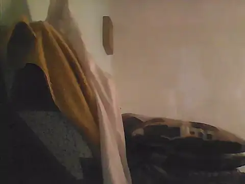 XaviGomez-87 online show from September 21, 10:22 pm