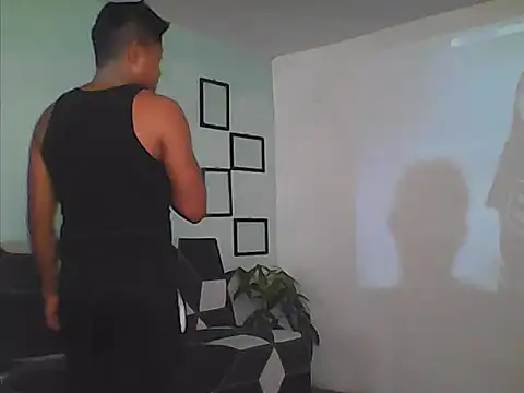 XaviGomez-87 online show from November 21, 6:39 pm