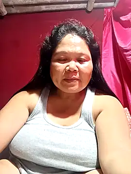 Snapshot of Mari_fvcks chatting on September 12, 1:11 pm Mari fvcks online show from September 12, 1:11 pm
