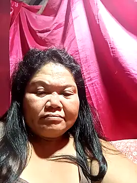 Snapshot of Mari_fvcks chatting on September 17, 7:37 pm Mari fvcks online show from September 17, 7:37 pm