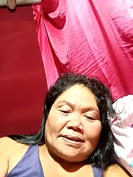 Snapshot of Mari_fvcks chatting on September 26, 10:19 am Mari fvcks online show from September 26, 10:19 am