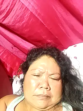 Snapshot of Mari_fvcks chatting on October 16, 4:41 pm Mari fvcks online show from October 16, 4:41 pm