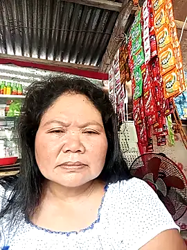Snapshot of Mari_fvcks chatting on October 19, 4:46 am Mari fvcks online show from October 19, 4:46 am