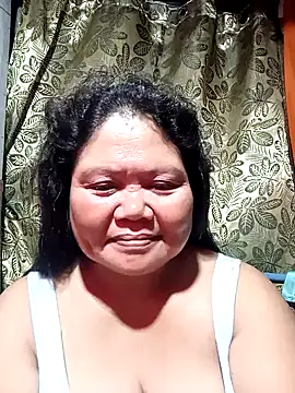 Snapshot of Mari_fvcks chatting on October 21, 6:41 pm Mari fvcks online show from October 21, 6:41 pm