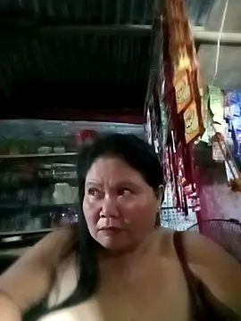 Snapshot of Mari_fvcks chatting on October 22, 10:15 am Mari fvcks online show from October 22, 10:15 am