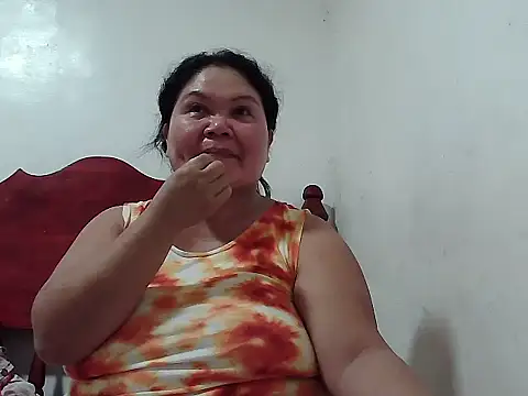 Mari fvcks online show from March 5, 9:49 am