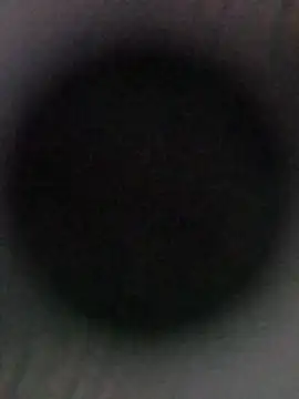 Punam ji online show from September 11, 4:56 am