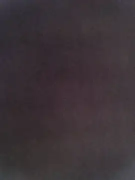 Snapshot of Punam_ji chatting on May 26, 11:45 pm Punam ji online show from May 26, 11:45 pm