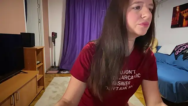 Ice Bronx online show from April 2, 10:02 am