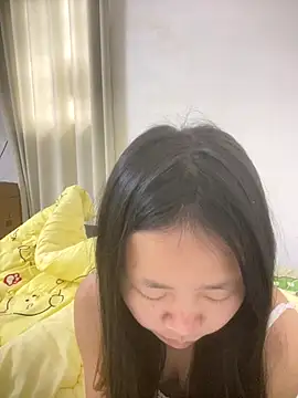 TeddyPrincess online show from December 19, 6:53 am