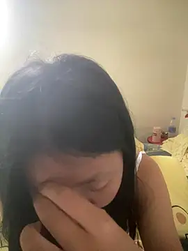 TeddyPrincess online show from December 22, 5:26 am