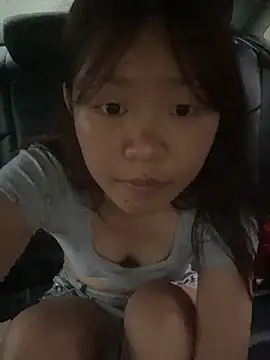 TeddyPrincess online show from March 1, 10:50 am