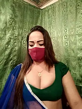 Payel 50 online show from January 12, 6:46 pm