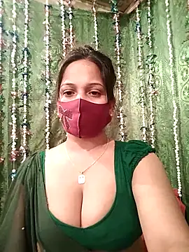 Payel 50 online show from February 3, 7:30 pm