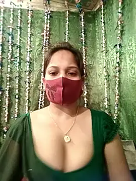 Payel 50 online show from February 8, 11:19 pm