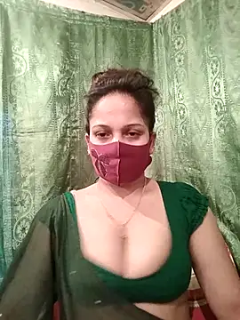 Payel 50 online show from February 12, 11:16 am