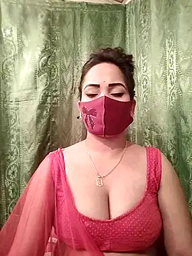 Payel 50 online show from February 13, 5:31 pm