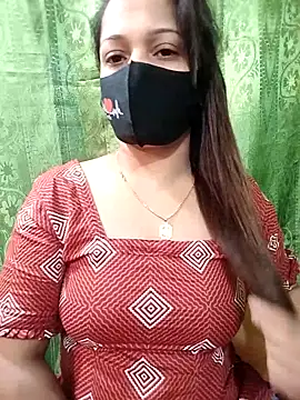 Payel 50 online show from February 28, 11:33 am