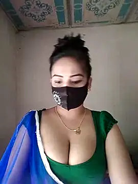 Payel 50 online show from March 7, 5:26 am