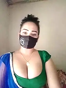 Payel 50 online show from March 12, 5:13 am