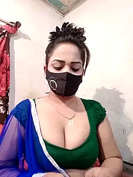 Payel 50 online show from March 28, 8:08 pm