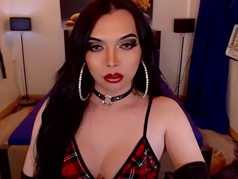 GiftedCockJam online show from September 26, 10:41 am