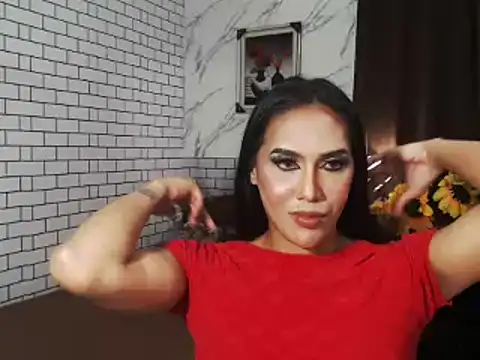 Latinahugecock online show from October 1, 2:56 pm