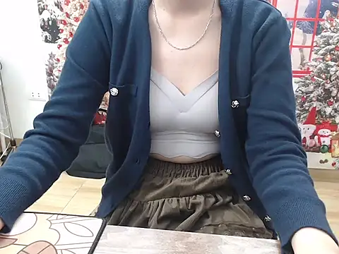 Lamoon 2k online show from December 4, 10:13 am