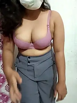 Sakshi4u online show from December 3, 5:59 am