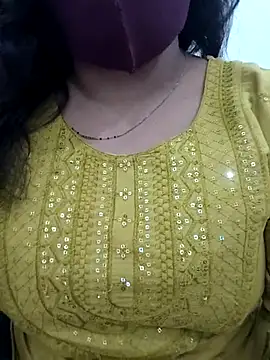 Snapshot of Sakshi4u chatting on July 8, 6:07 am Sakshi4u online show from July 8, 6:07 am