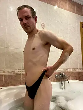 Skinny0150 online show from January 9, 4:21 pm