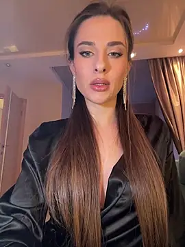 Snapshot of _shadylady_ chatting on May 13, 5:10 pm shadylady online show from May 13, 5:10 pm