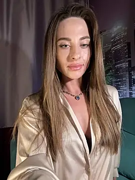  shadylady  online show from July 31, 5:56 pm