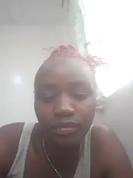Snapshot of Angelnish chatting on May 19, 1:50 pm Angelnish online show from May 19, 1:50 pm