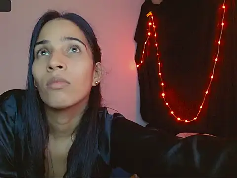 LexxxyQueen online show from June 9, 5:19 am