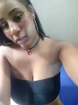 Gabriella180 online show from September 8, 2:49 pm