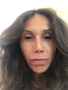 Snapshot of sundayvalen21 chatting on September 18, 1:13 pm sundayvalen21 online show from September 18, 1:13 pm