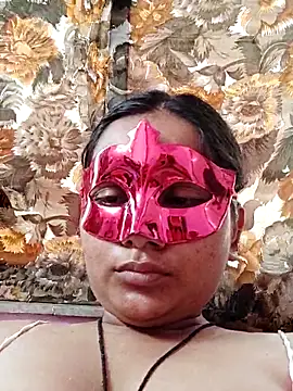 rimasharma 10 online show from May 24, 5:12 am